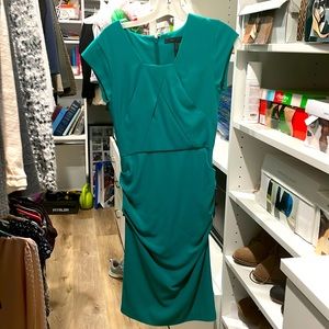Bcbg maxazria size 2